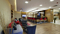Istanbul Hilton Garden Inn Istanbul Golden Horn All inclusive offers