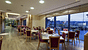 Istanbul Hilton Garden Inn Istanbul Golden Horn All inclusive deals