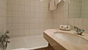 Paris Hôtel Noir All inclusive deals