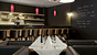Berlin City Hotel Berlin East centre deals