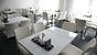 Berlino Good Morning Berlin City West con colazione buon affare