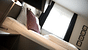 Berlino Good Morning Berlin City West all inclusive buon affare