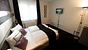 Berlino Good Morning Berlin City West all inclusive offerte