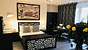 London W6 Hotel Hammersmith with Bed and Breakfast offers