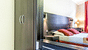 Nice Hotel De Suède centre deals