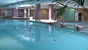 Dublino Camden Court Hotel con colazione buon affare