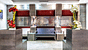 Nice Hotel De Suède with Bed and Breakfast deals