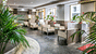 Nice Hotel De Suède with Half-Board offers