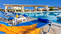 Heraklion Crete Hotel Hara Ilios Village with Bed and Breakfast deals