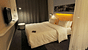 Ναντ Mercure Nantes Centre Gare με ημιδιατροφή προσφορές