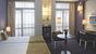 Warsaw Hotel Metropol on the beach offers