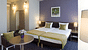 Warsaw Hotel Metropol All inclusive offers