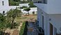 Αστυπάλαια Anoiksi Studios με ημιδιατροφή ευκαιρίες