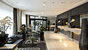 Hamburg Park Hotel Hamburg Arena mit Übernachtung und Frühstück Angebote