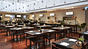 Barcelona Ayre Hotel Gran Vía with Bed and Breakfast deals