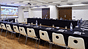 Barcelona Ayre Hotel Gran Vía with Half-Board offers