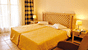 Αλόννησος Alonnisos Beach 4* all inclusive ευκαιρίες