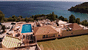 Αλόννησος Alonnisos Beach 4* με ημιδιατροφή προσφορές
