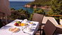 Αλόννησος Alonnisos Beach 4* all inclusive ευκαιρίες