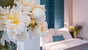 Belgrade Boutique Garni Hotel Townhouse 27 All inclusive offers