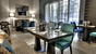 Belgrade Boutique Garni Hotel Townhouse 27 with Half-Board offers