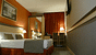 Barcelona Sunotel Club Central with Half-Board offers