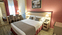 Barcelona Sunotel Club Central centre offers