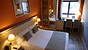 Room photo Sunotel Club Central