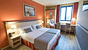 Barcelona Sunotel Club Central with Bed and Breakfast deals
