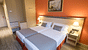Barcelona Sunotel Club Central on the beach deals