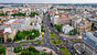Bucharest airline tickets prices