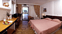 Agios Nikolaos Istron Bay Hotel centre promotions