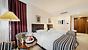 Zagreb Hotel Dubrovnik centrar deals