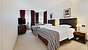 Foto de la habitación Hotel Dubrovnik
