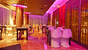 Ibiza Hotel Apartamentos Blau Parc costero deals