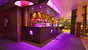 Ibiza Hotel Apartamentos Blau Parc centrar ofertas