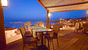 Ibiza Hotel Apartamentos Blau Parc centrar deals