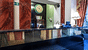 Praga EA Hotel Praga 1885 con media pensión deals