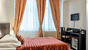 Praga EA Hotel Praga 1885 todo incluido ofertas