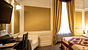 Praga EA Hotel Praga 1885 costero ofertas