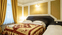 Praga EA Hotel Praga 1885 costero deals