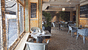 Dublino Arlington Hotel O'Connell Bridge con colazione buon affare
