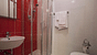 Bologna Hotel Accademia on the beach offers