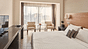 Rhodes All Senses Ocean Blue Sea Side Resort on the beach deals