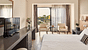 Rhodes All Senses Ocean Blue Sea Side Resort with Bed and Breakfast deals