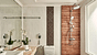 Rhodes All Senses Ocean Blue Sea Side Resort with Bed and Breakfast deals