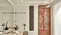 Rhodes All Senses Ocean Blue Sea Side Resort on the beach deals
