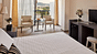 Rhodes All Senses Ocean Blue Sea Side Resort centre deals