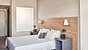 Rhodes All Senses Ocean Blue Sea Side Resort centre deals