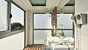 Rhodes All Senses Ocean Blue Sea Side Resort with Half-Board offers